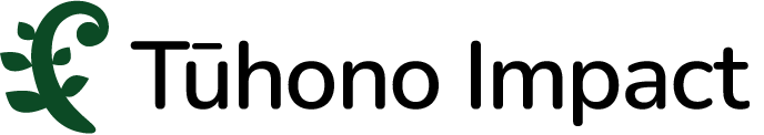 Tūhono Impact